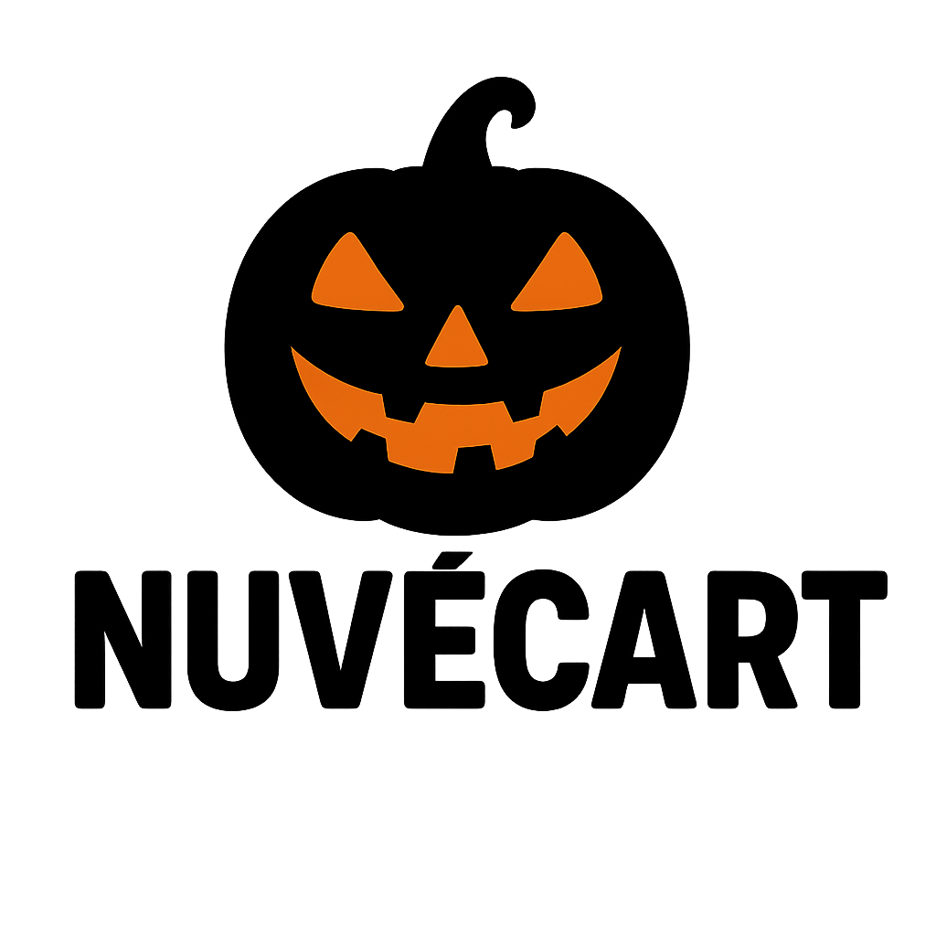 NuvéCart